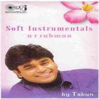 Soft Instrumentals A.R.Rahman (Vol. 1) songs mp3