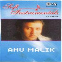 Soft Instrumentals Anu Malik songs mp3