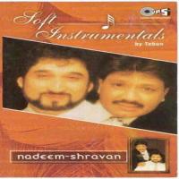 Soft Instrumentals Nadeem-Shravan songs mp3