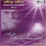 Soft Instrumentals Rabindra Sangeet (Vol. 2) songs mp3