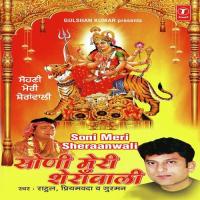 Sohni Meri Sheranwali songs mp3