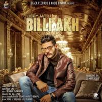 Billi Akh songs mp3