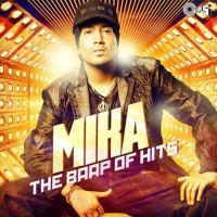 Jaatta Ka Chhora Mika Singh Song Download Mp3