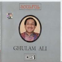 Soulful Ghulam Ali songs mp3