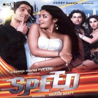Speed songs mp3