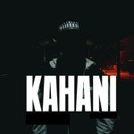 Kahani Hellac Song Download Mp3