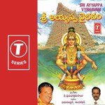 Sri Ayyappa Vybhavam songs mp3