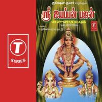 Sri Ayyappan Bhajan songs mp3
