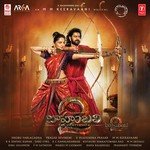 Saahore Baahubali Daler Mehndi,M.M. Keeravaani,Mounima Song Download Mp3