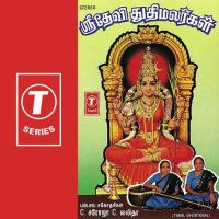 Sri Meenakshi Sthothram C. Lalitha,C. Saroja Song Download Mp3