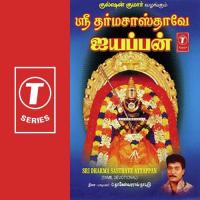 Sri Dharma Sasthave Ayyappan songs mp3