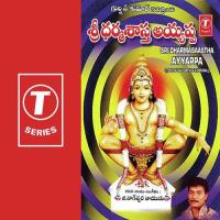 Sri Dharmasaastha Ayyappa songs mp3