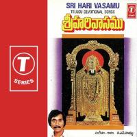 Pannagendra Sayanudu G. Nageshwara Naidu Song Download Mp3