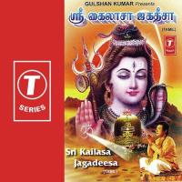 Sri Kailasa Jagadeesa songs mp3