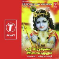 Sri Krishna Isai Amudham songs mp3
