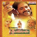 Sri Ramadasu songs mp3