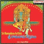 Sri Ramdas Krithis songs mp3