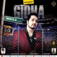 Gidha Mikka Singh Song Download Mp3