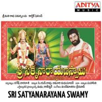 Sri Satyanarayana Swamy songs mp3