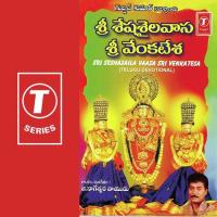 Sriman Krupaajalanidhe G. Nageshwara Naidu Song Download Mp3