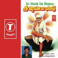 Sri Shiridi Sai Bhajans songs mp3