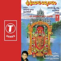 Sri Srinivasa Divya Ganam songs mp3