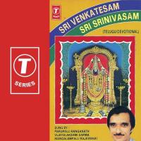 Sri Venkatesam Sri Srinivasam songs mp3
