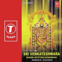 Sri Venkateshwara R. Chaya Devi Song Download Mp3