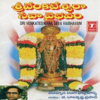 Sri Venkateswara Sevavai Bhavam songs mp3