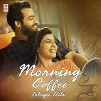 Nammave Bujji Thalle Rahul Nambiar Song Download Mp3