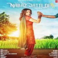Nabaz Jatti Di Inder Kaur Song Download Mp3