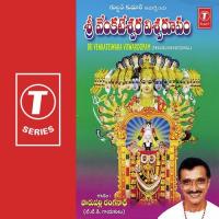 Sri Venkateswara Viswaroopam songs mp3