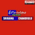 Srirama Chandrulu songs mp3