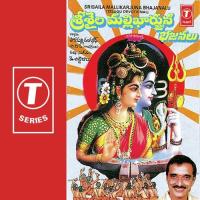 Srisaila Mallikarjuna Bhajanalu songs mp3