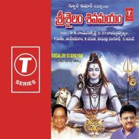Sivude Hariudu Dr. M. Balamuralikrishna Song Download Mp3