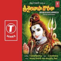 Bhakthava Sankara Ranganath Song Download Mp3