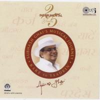 Subhash Ghai&039;s Musical Journey 25 Years songs mp3