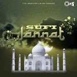 Is Shaane Karam Ka (Kachche Dhaage) Nusrat Fateh Ali Khan Song Download Mp3