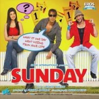 Missing Sunday (Remix) Gaurav,Tanay Song Download Mp3