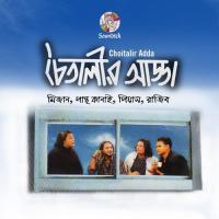 Ghum Vangani Gaan Pantho Kanai Song Download Mp3