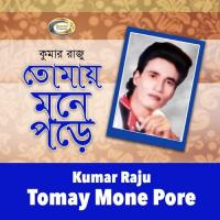 Ki Kore Bhulbo Tomay Kumar Raju Song Download Mp3
