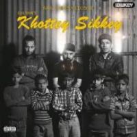 Khottey Sikkey Sultan Song Download Mp3