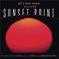 Sunset Point songs mp3
