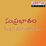 Suprabhatham songs mp3