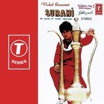 Surahi Ghazals songs mp3