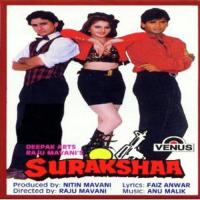 Dil Mein Ho Pyar Alka Yagnik,Kumar Sanu Song Download Mp3