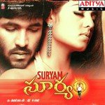 Suryam songs mp3