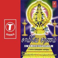 Swamiye Charanam songs mp3