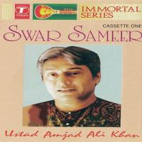 Swar Sameer songs mp3