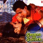 Swarag Se Sunder songs mp3